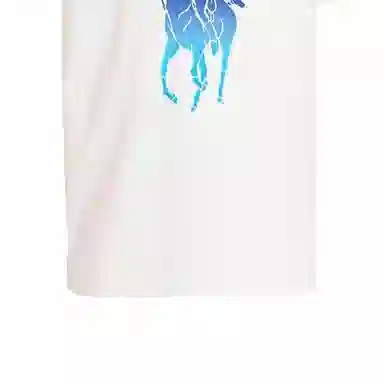 Polo Ralph Lauren SS23 LogoT