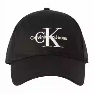 CKCalvin Klein