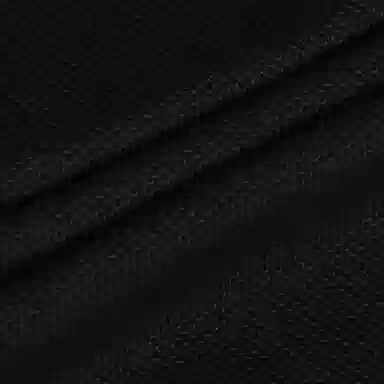 Burberry SS22 Polo