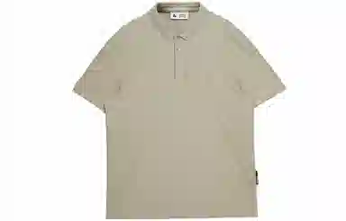 JACKJONES polo