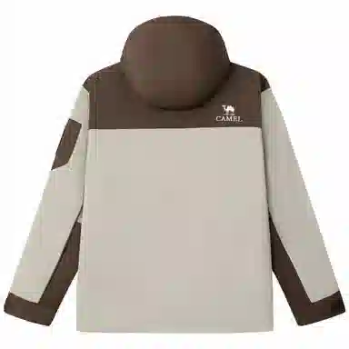 CAMEL Capsule Series