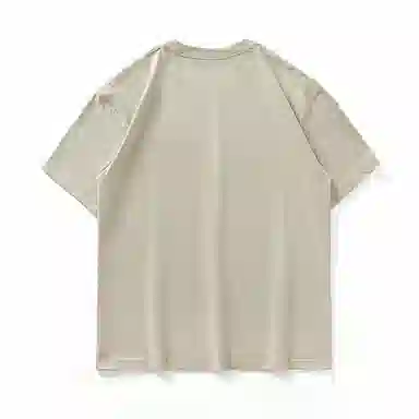 Hansca T