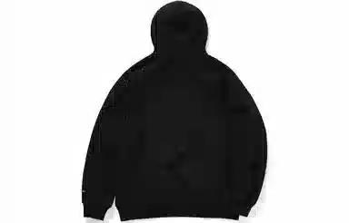 714STREET AW22 500g