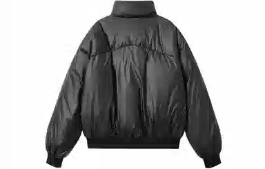 KREATE 90650Cleanfit
