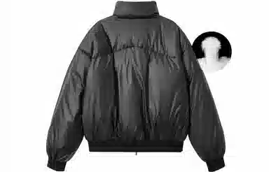 KREATE 90650Cleanfit