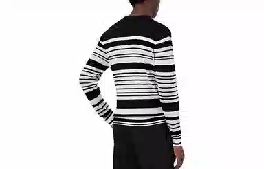 EMPORIO ARMANI