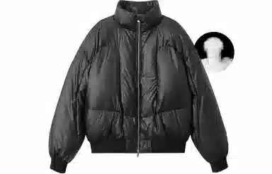 KREATE 90650Cleanfit