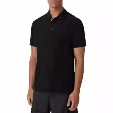 Burberry SS22 Polo