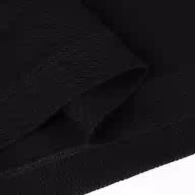 Burberry SS22 Polo