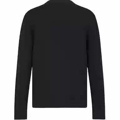 DIOR DIOR FW22 V