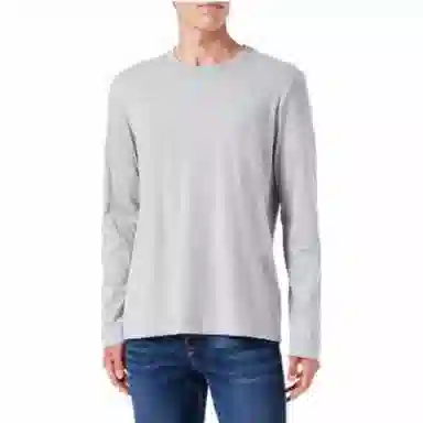 HUGO BOSS SS22 LogoT