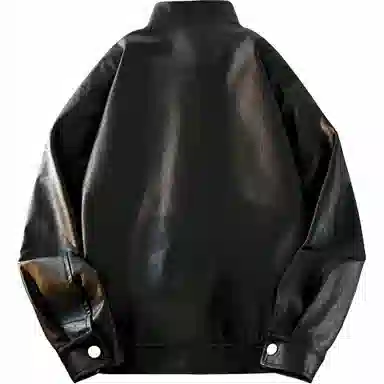 KOKO BASE Vibe