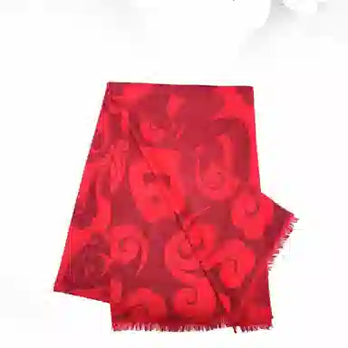 Xinshui Scarf