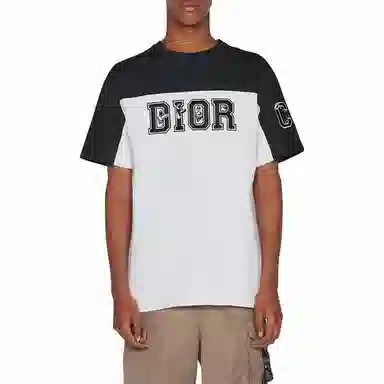 DIOR LogoT