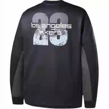 NBA T