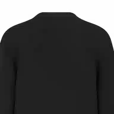 DIOR DIOR FW22 V