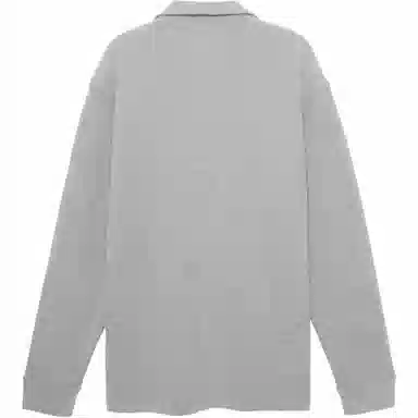 Polo Ralph Lauren SS23 Logo