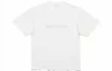 Balenciaga FW23 T