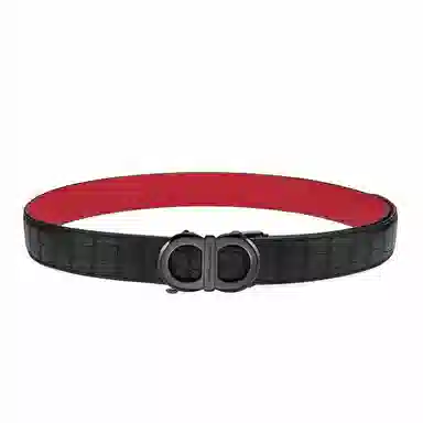 ROBERTA DI CAMERINO 3.4CM