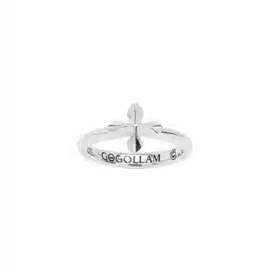 GOGOLLAM 925