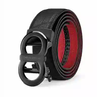 ROBERTA DI CAMERINO 3.4CM