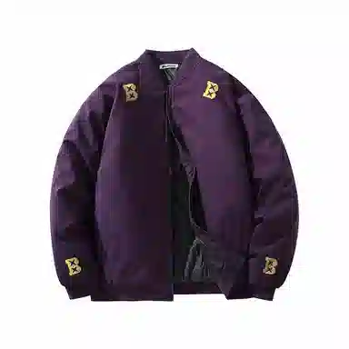BRUMAIRE