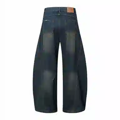 WLNEXT Jeans