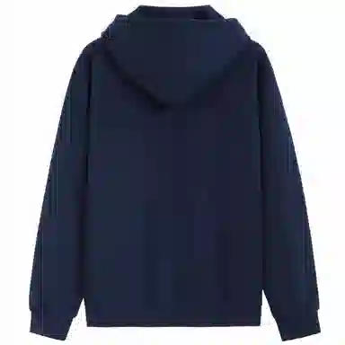 GAP Logo Hoodie