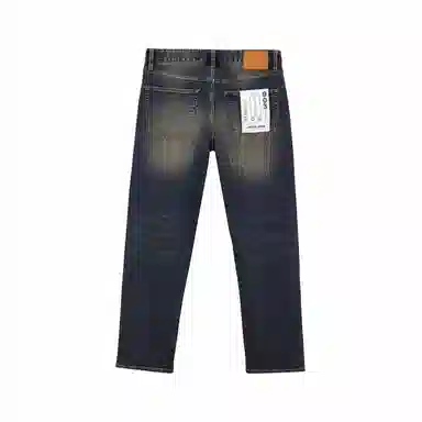 Jack Jones Jeans