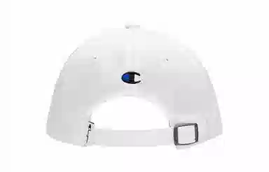 Champion FW24 My Way Ball