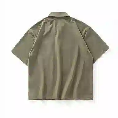 Hansca Polo