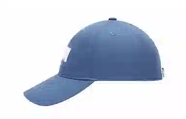 Champion FW24 My Way Ball