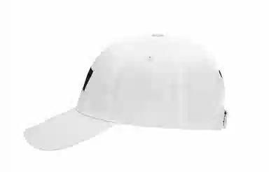 Champion FW24 My Way Ball