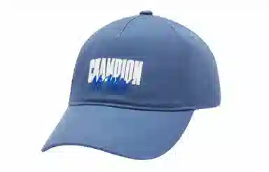 Champion FW24 My Way Ball