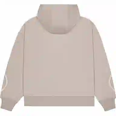 New Balance FW24 CNY