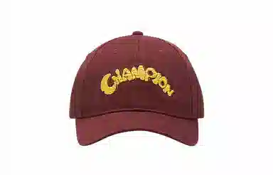 Champion FW24