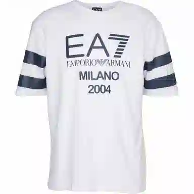 EMPORIO ARMANI EA7 LogoT