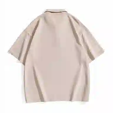 Hansca Polo