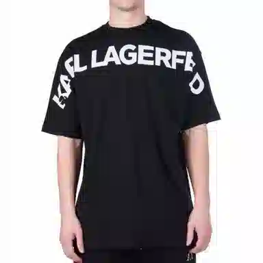 KARL LAGERFELD LogoT