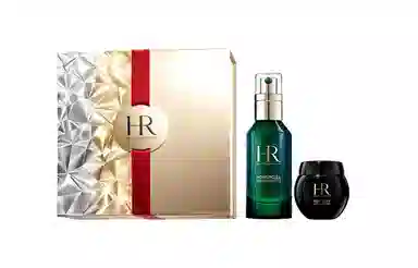 HR 30ml+15ml50ml+50ml