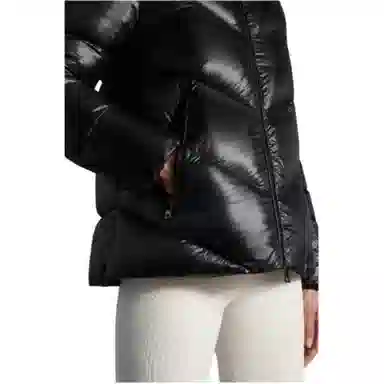 Moncler FW22 Chambon