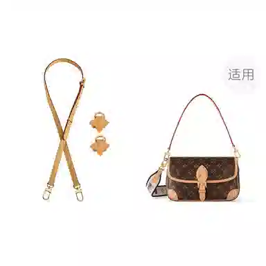 jingxi lvdiane