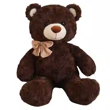 MLING 40cm50cm70cm100cm