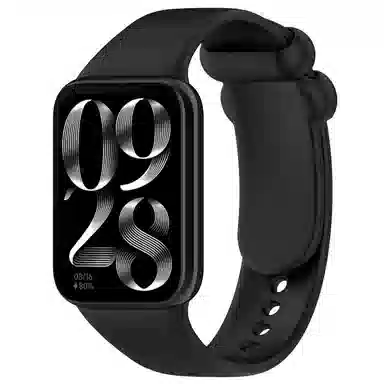 9pro8prowatch54