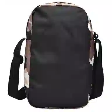 PUMA Academy Portable