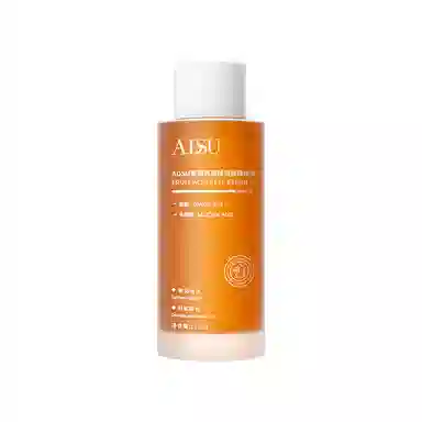 ADSU 120ml