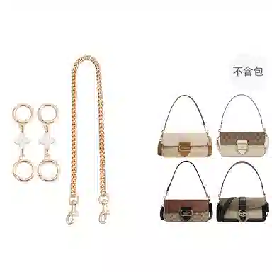 jingxi morgan coach