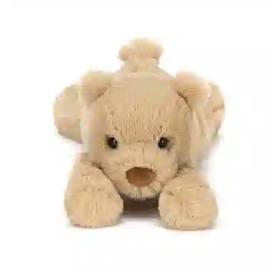 JELLYCAT Tiny 5cm