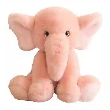 MLING 23cm35cm