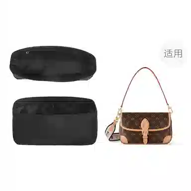 jingxi lvdiane